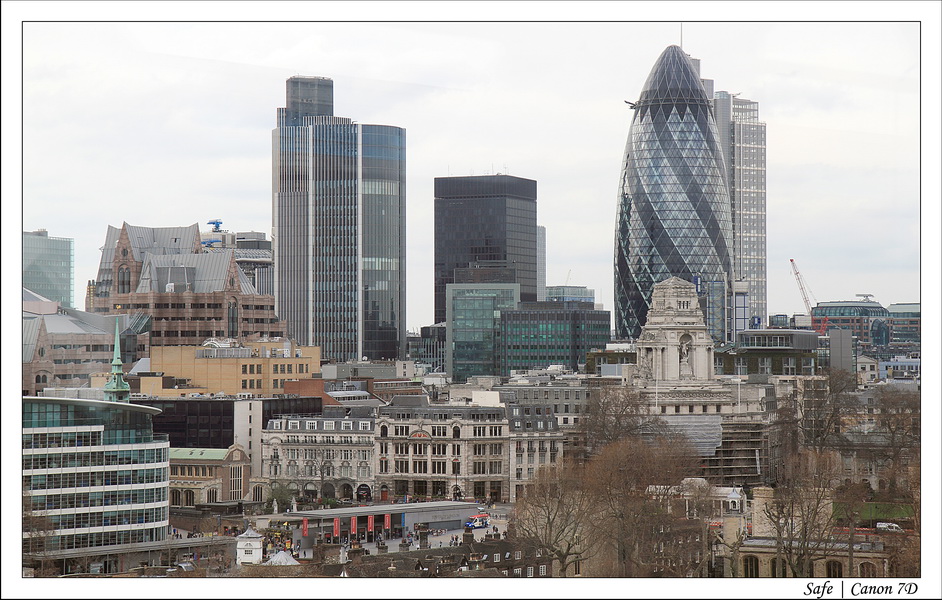 2011 - 04 - Londres 025